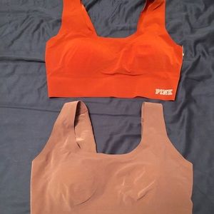 Victoria secret bralette